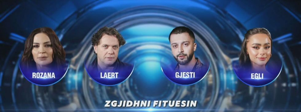 image 1021506 e1744508189344