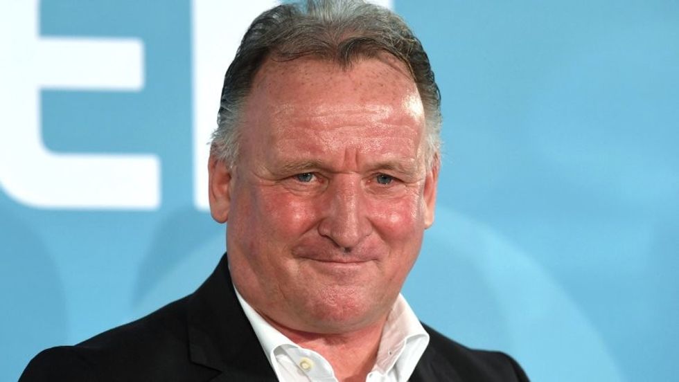 image 1106983 860 poster awpn 1106983