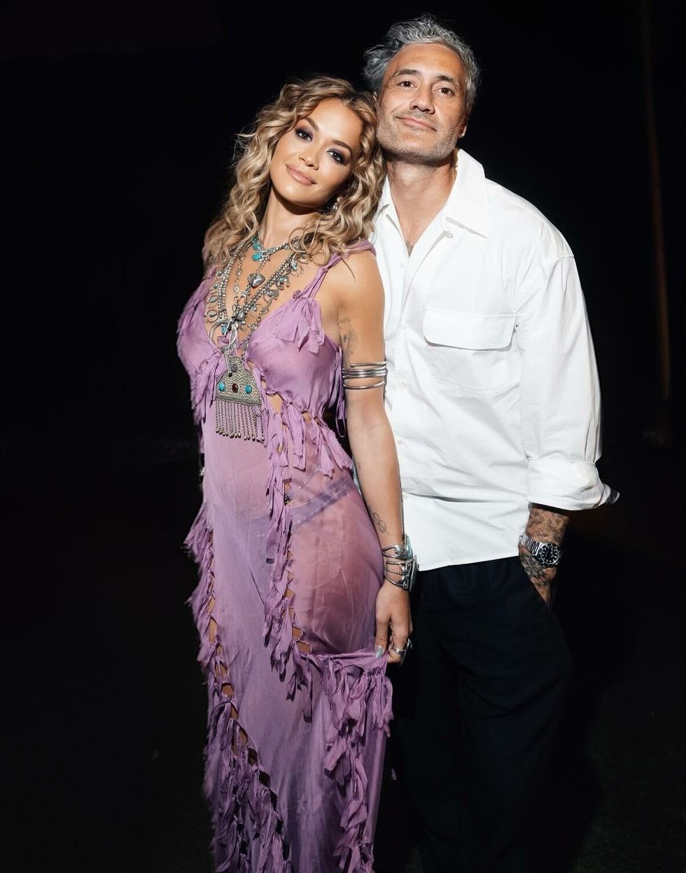 image 1367449 e1750975488460