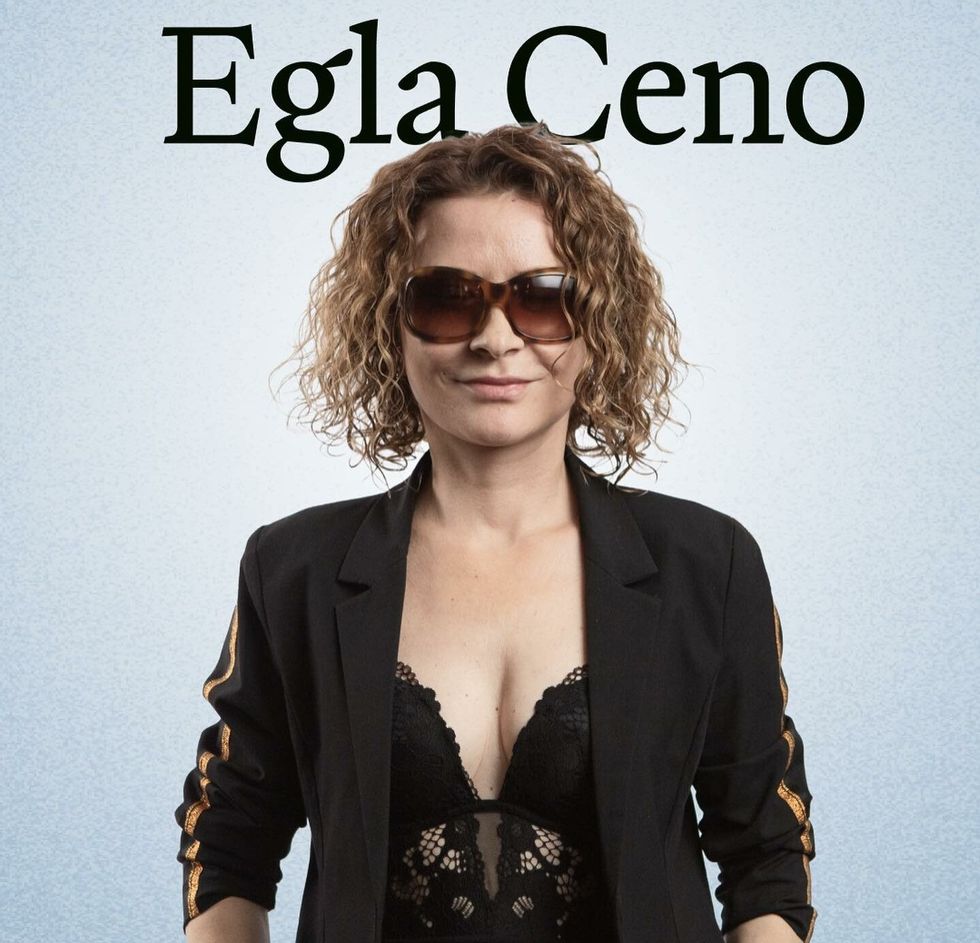 image 1618442 e1735665912216