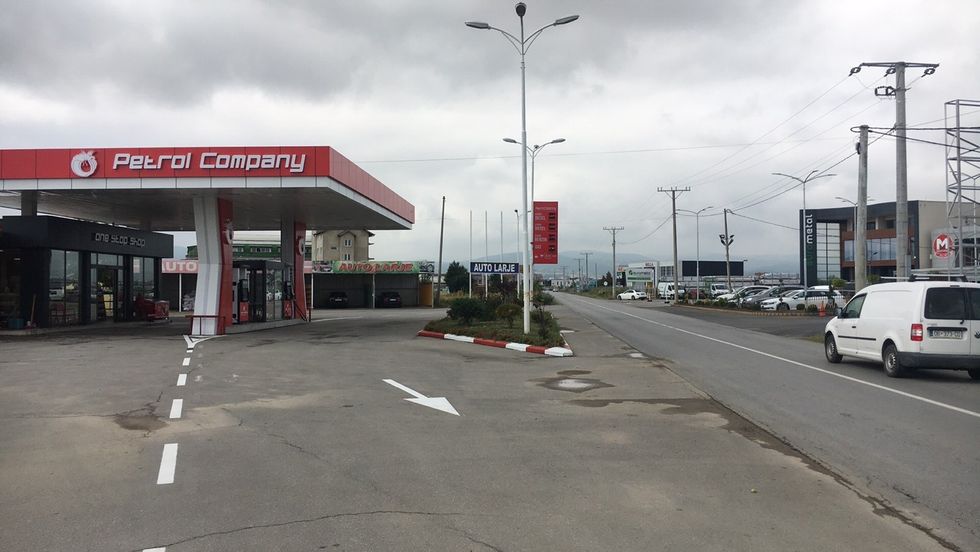 image 17 07 21 11 15 3