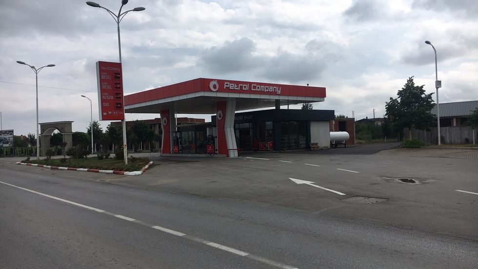 image 17 07 21 11 15 6