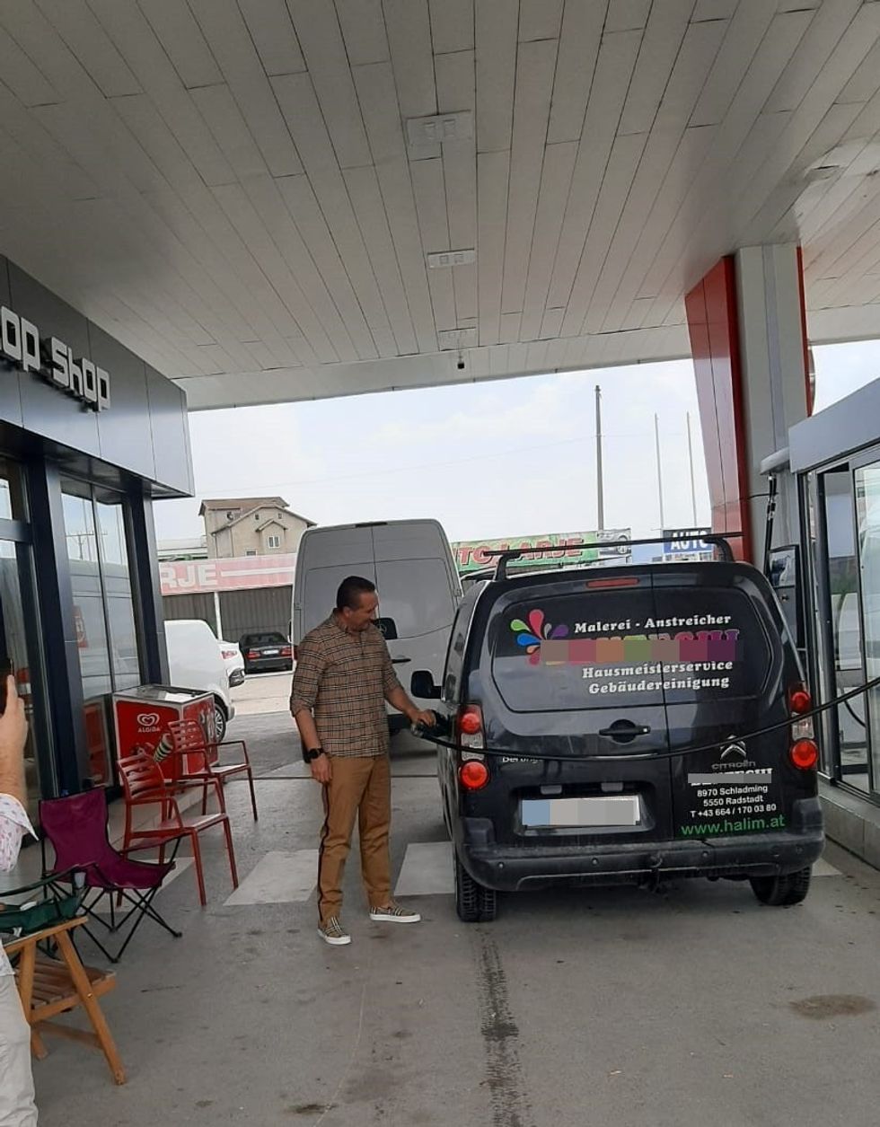 image 17 07 21 11 15