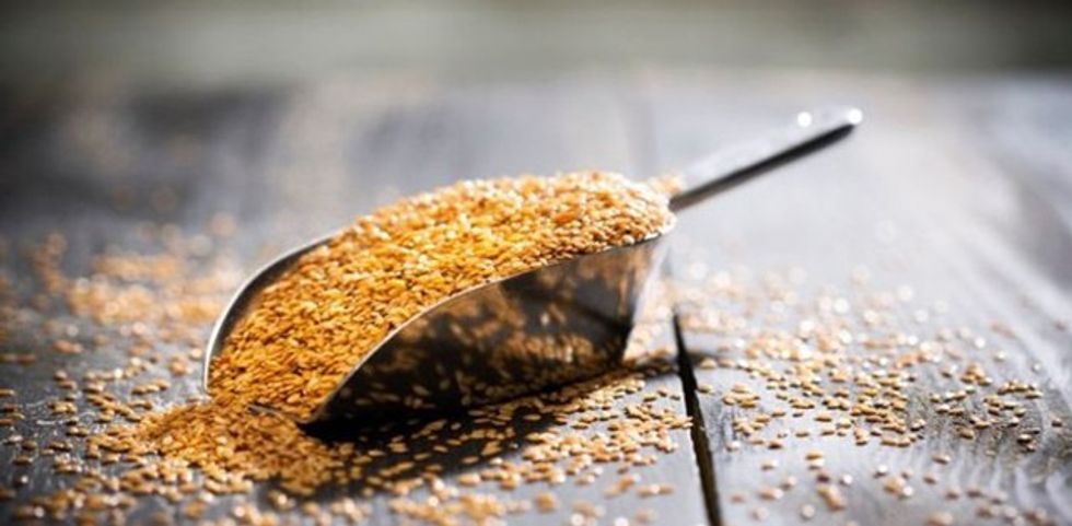 , Image: 193218162, License: Royalty-free, Restrictions: Not available for license and invoicing to customers located in Italy., Model Release: no, Credit line: Profimedia, Corbis