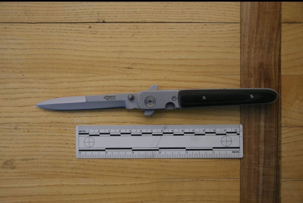 Image 2 e1642800832812