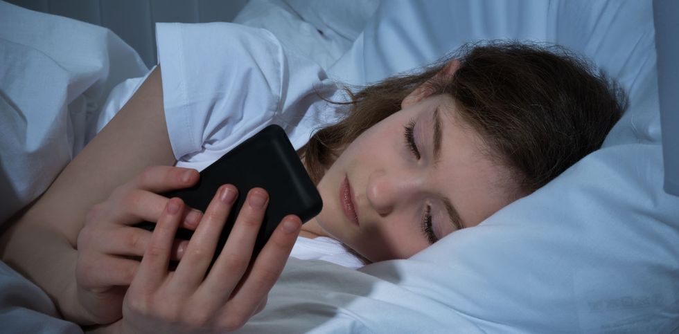 image-20151117-4967-1dt3ri4