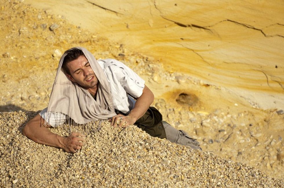 image-20160815-14924-jrmsft