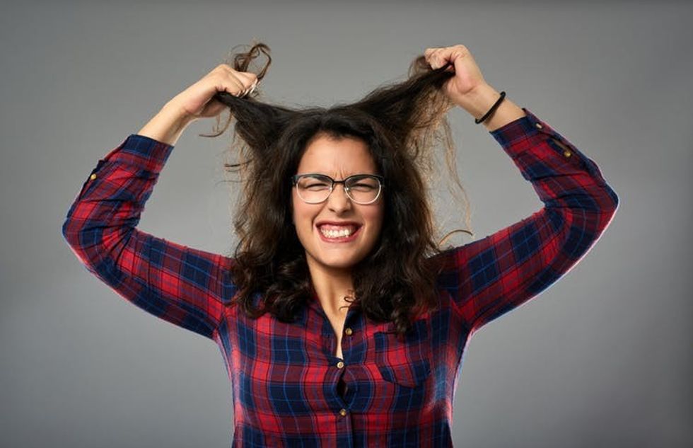 image 20170221 18627 l0vz0f