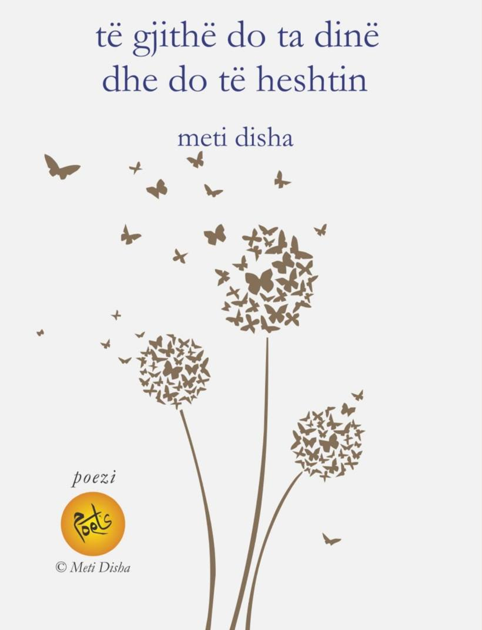 image 2020 12 22 161918