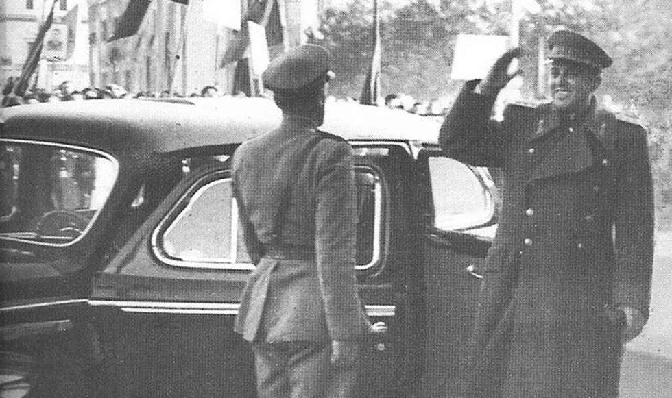 image 2020 12 24 121258 e1608808405916