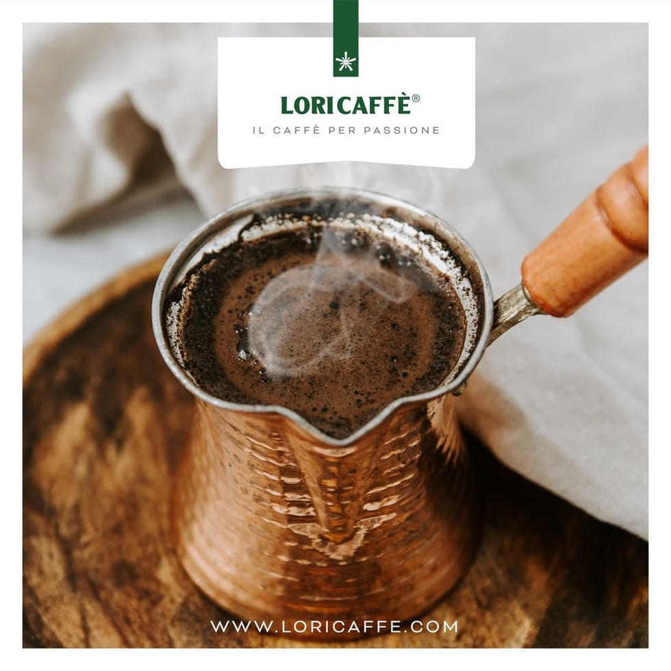 image 2021 03 12T14 28 40 737Z