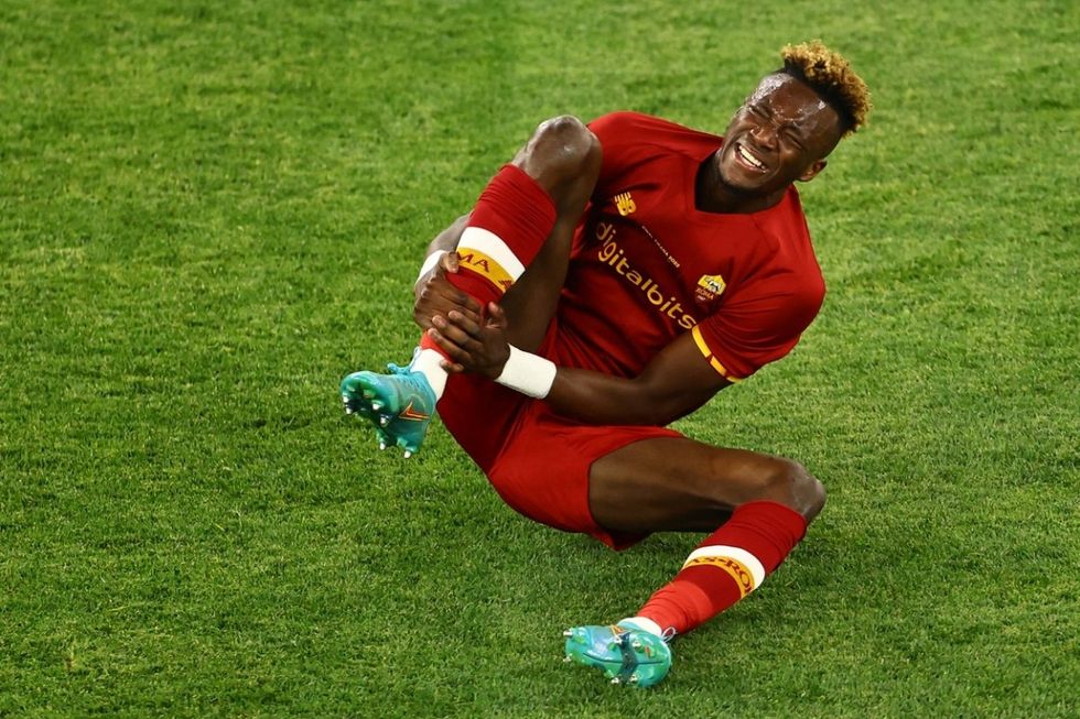 image 2022 05 26 25580512 0 tammy abraham Copy 2