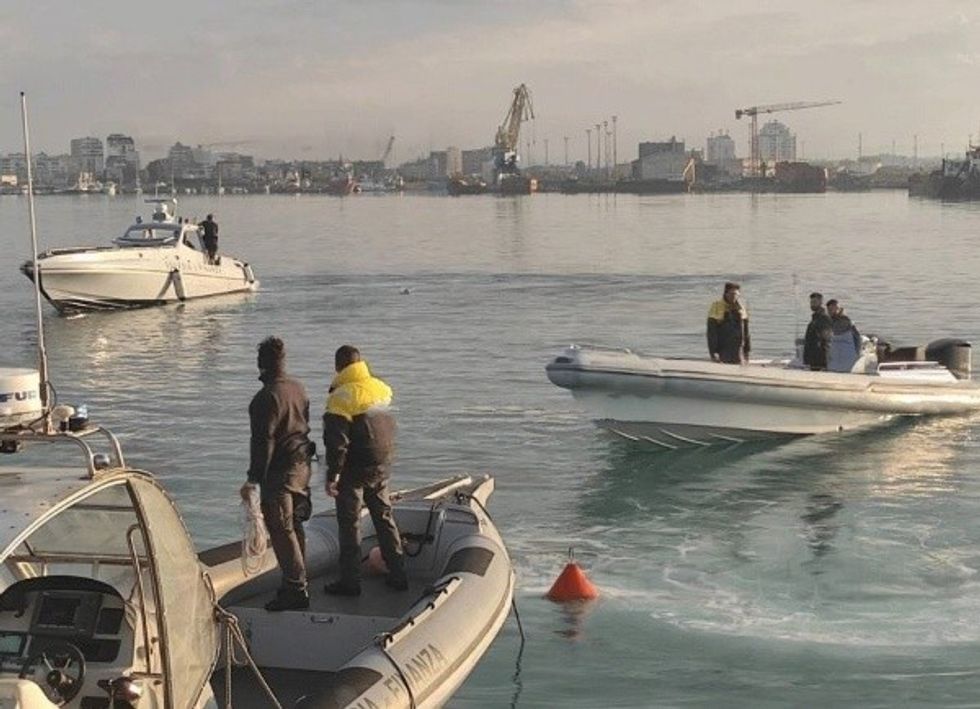 image 2023 08 15T234552.433