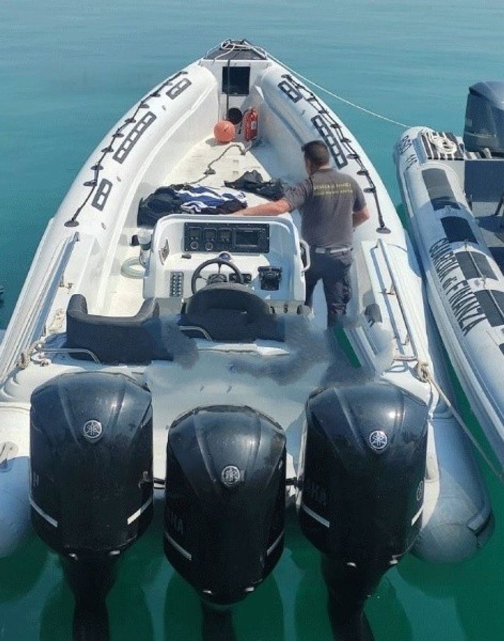 image 2023 08 15T234637.545