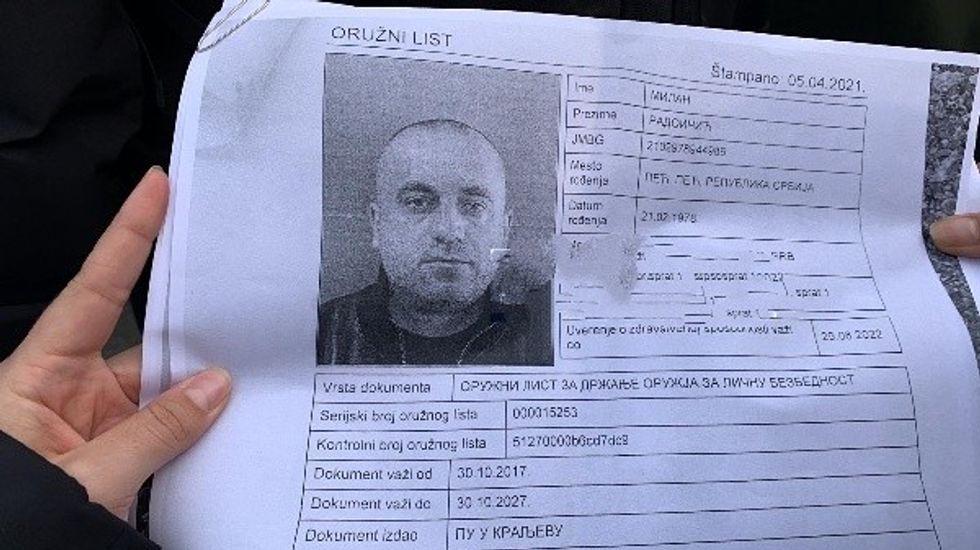 image 2023 09 25T163230.784