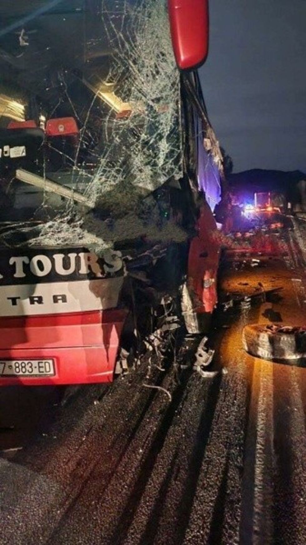 image 2024 01 24T211351.323