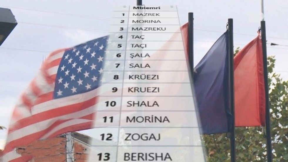 image 2024 02 29T212211.840