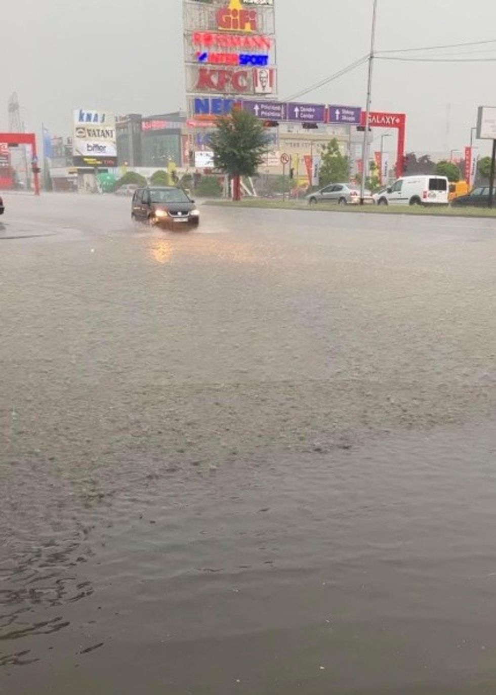 image 2024 05 14T183619.347