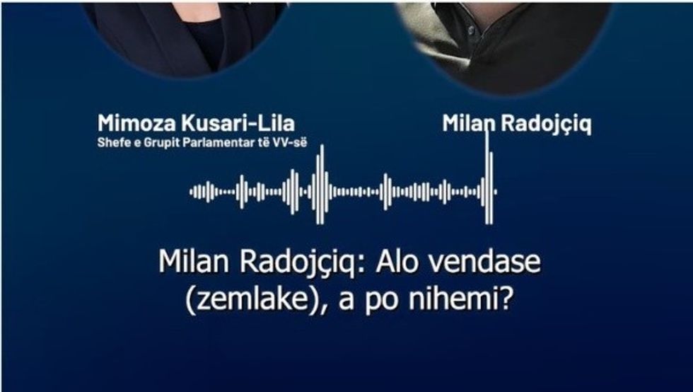 image 2024 06 03T191620.573