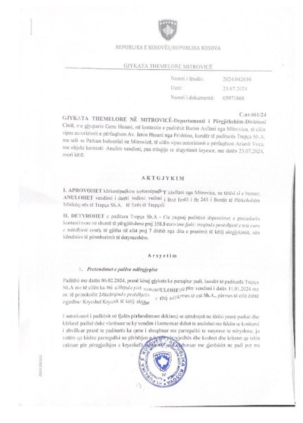 image 2024 08 02T185325.080