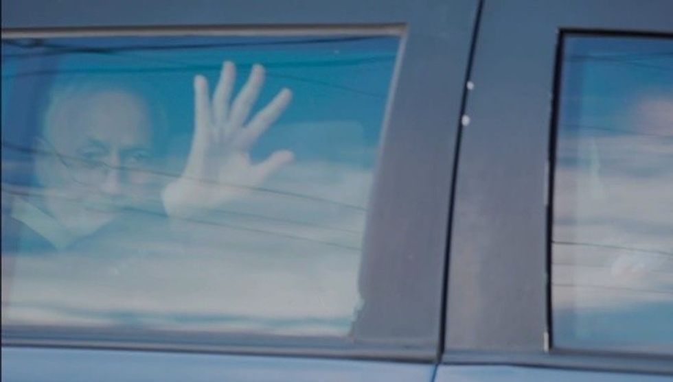 image 2024 10 10T212637.033