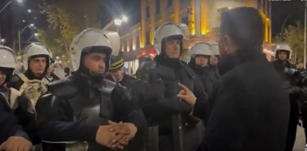 image 2024 11 26T200527.111