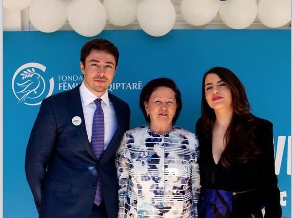 image 260 e1507232911960