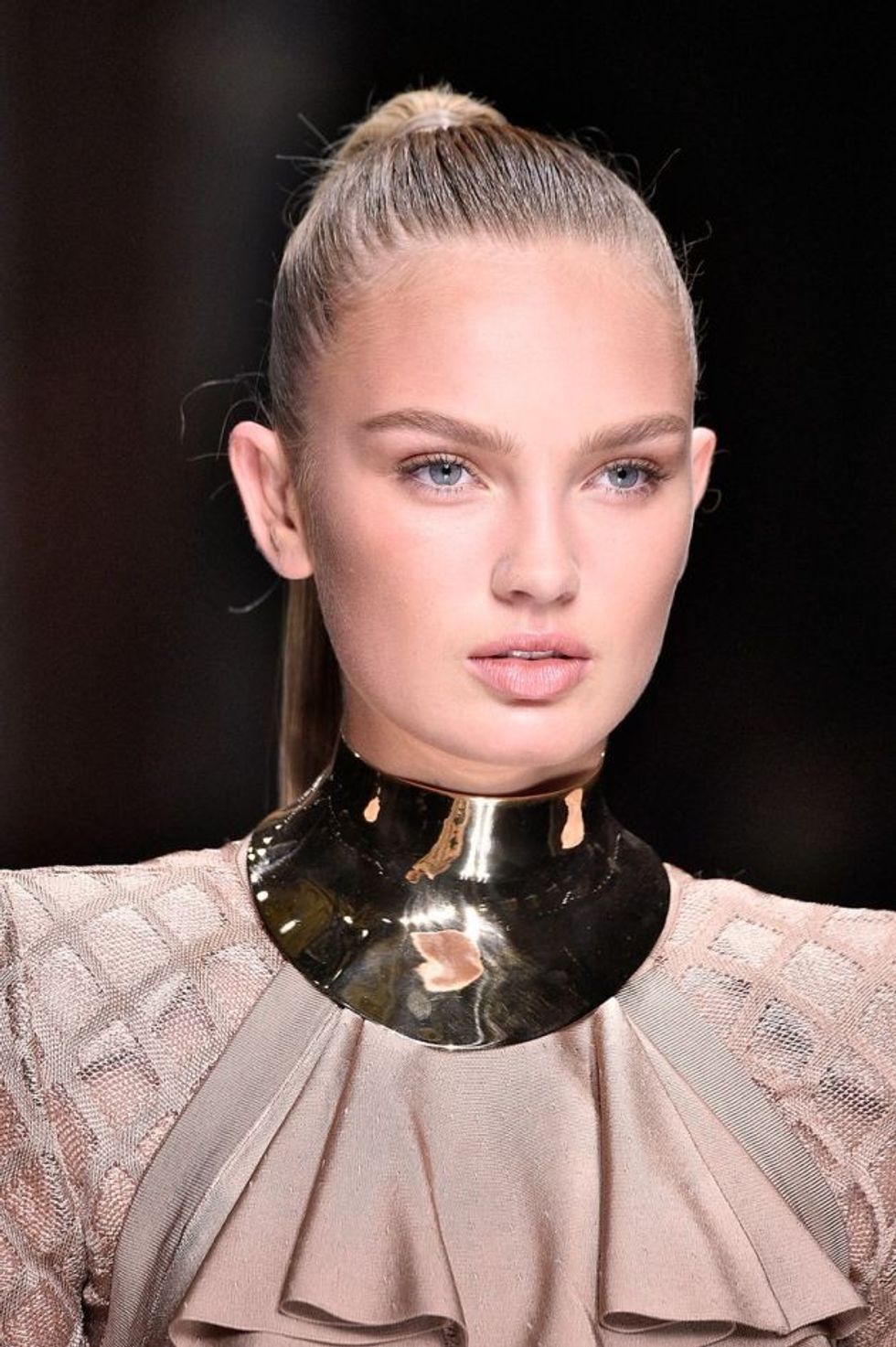 , Image: 261326627, License: Rights-managed, Restrictions: , Model Release: no, Credit line: Profimedia, Zeppelinphoto