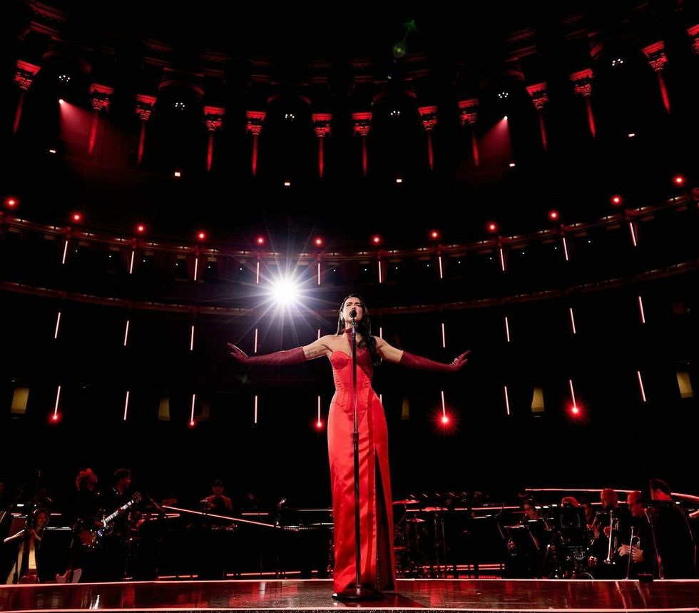 image 2789343 e1735648881664