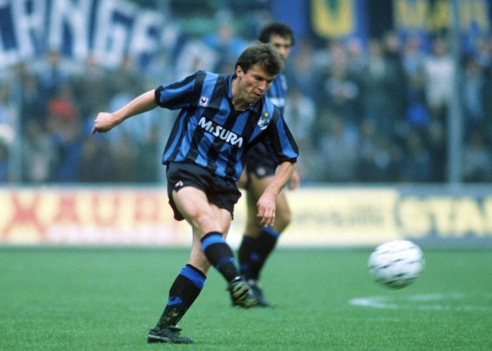 image 300402 galleryV9 hhuq 300402