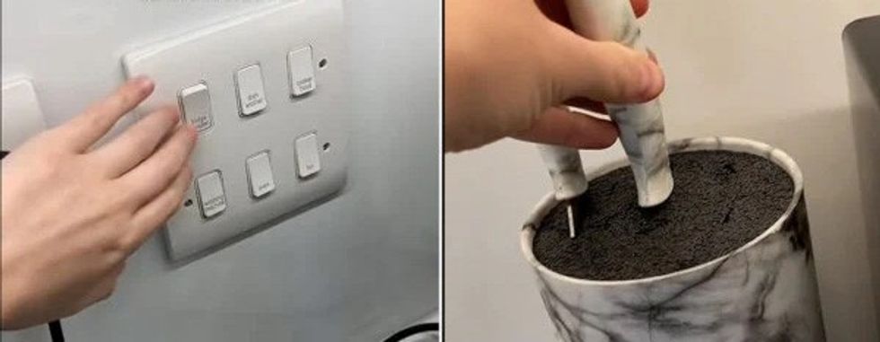 image 38250d6292 edited