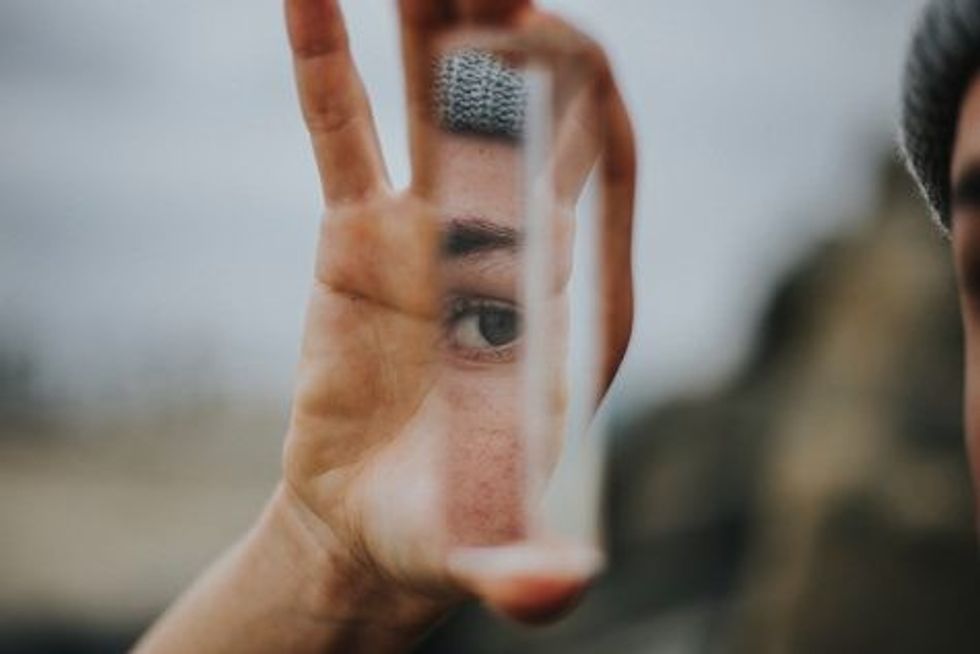 Image 4 26 19 at 2.39 PM 1