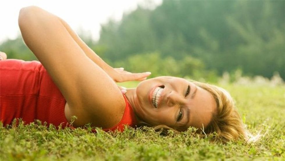 , Image: 4845767, License: Royalty-free, Restrictions: , Model Release: yes, Credit line: Profimedia, Glow Images RF