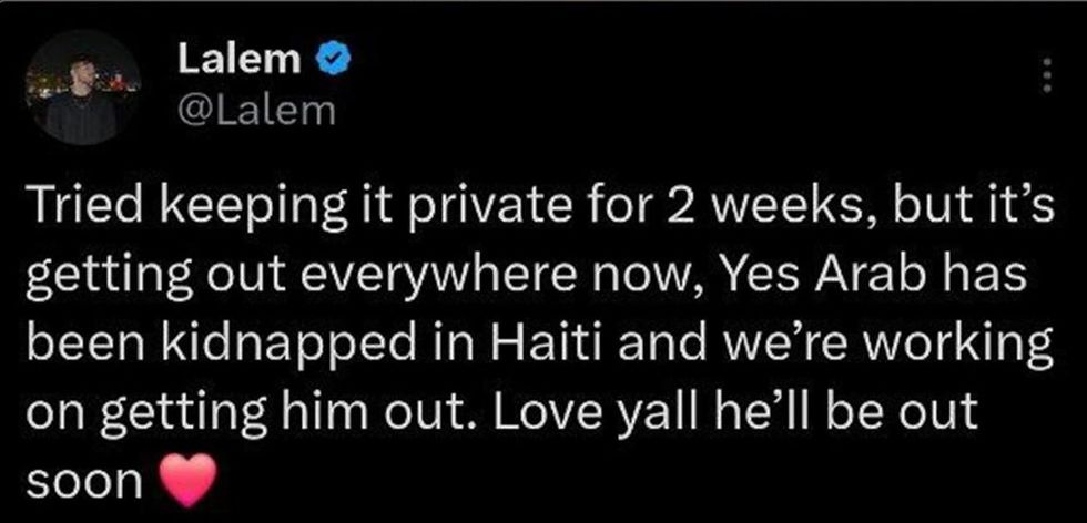 image 4988143 e1711846750348