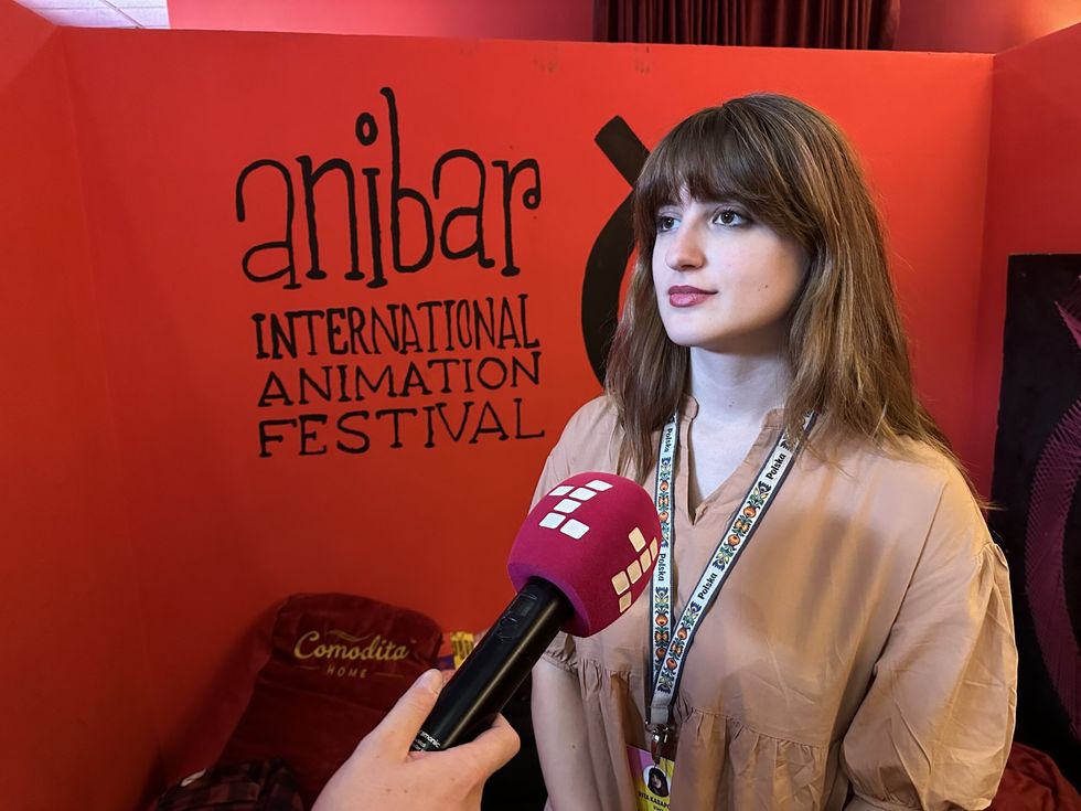 image 50439681 scaled