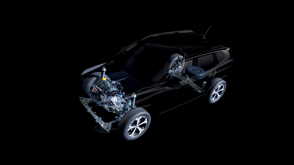 image 60491002321726753167247 1726753167