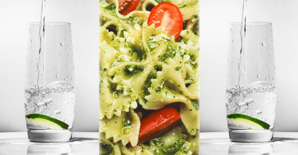 image 6120e 16 8 Diet