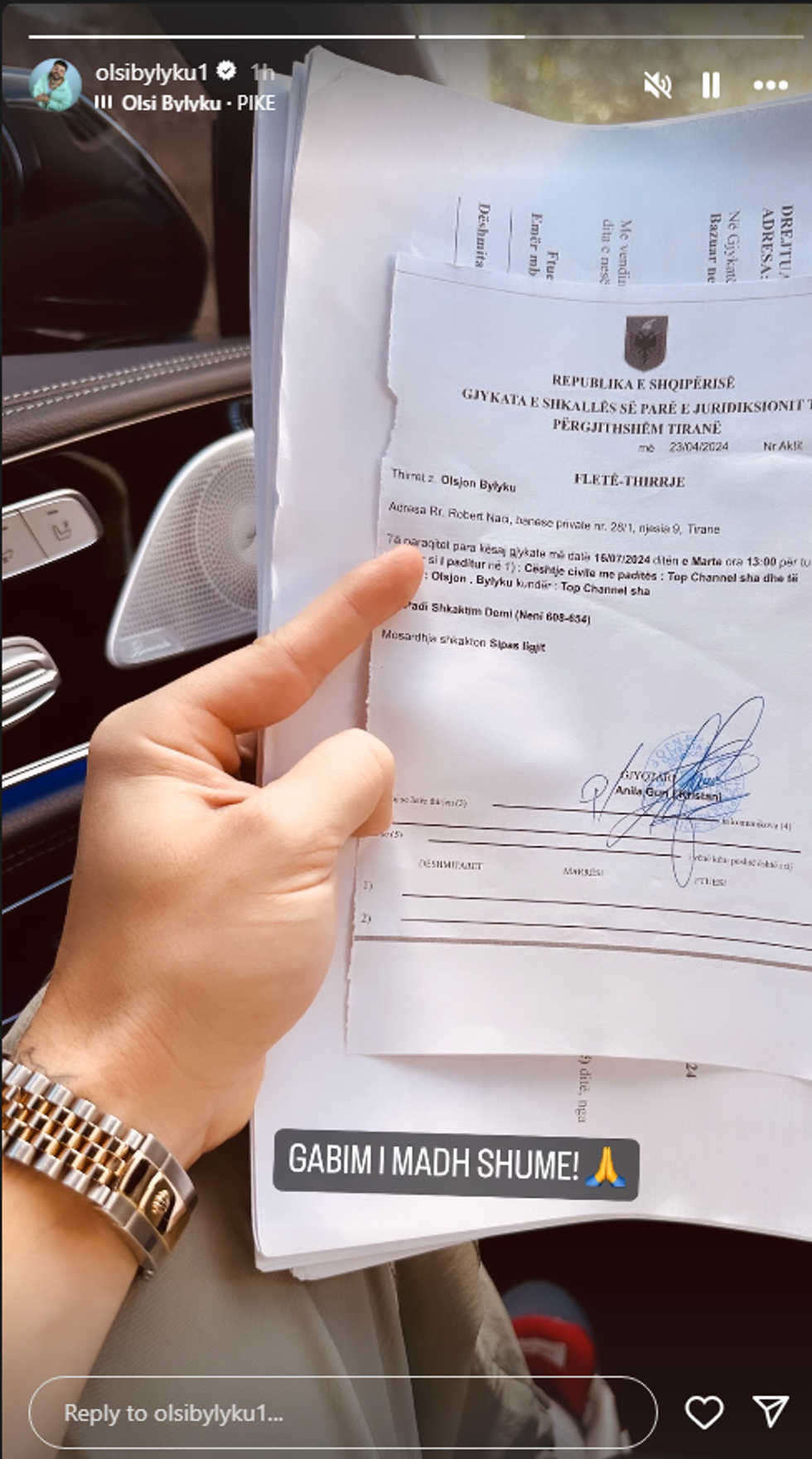 image 64 e1714077259681