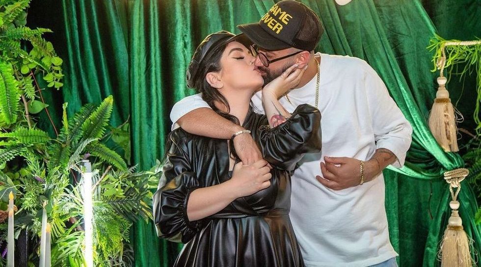 image 6411400 e1694298444570