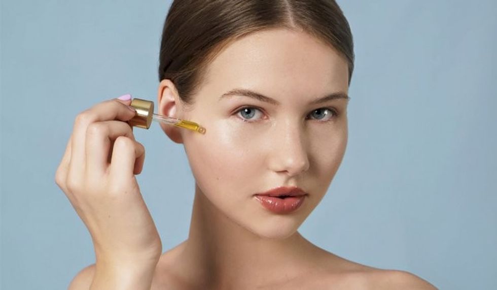 image 750x 5e010dc1d37ef