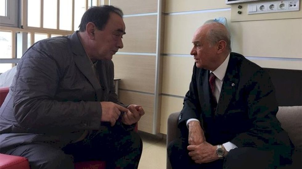 image 750x 5fb5a379c39e4