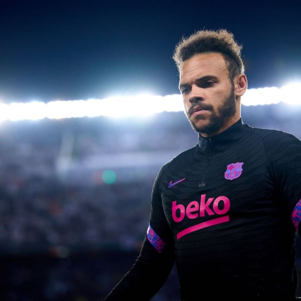 image 750x 62ff7220f2c29