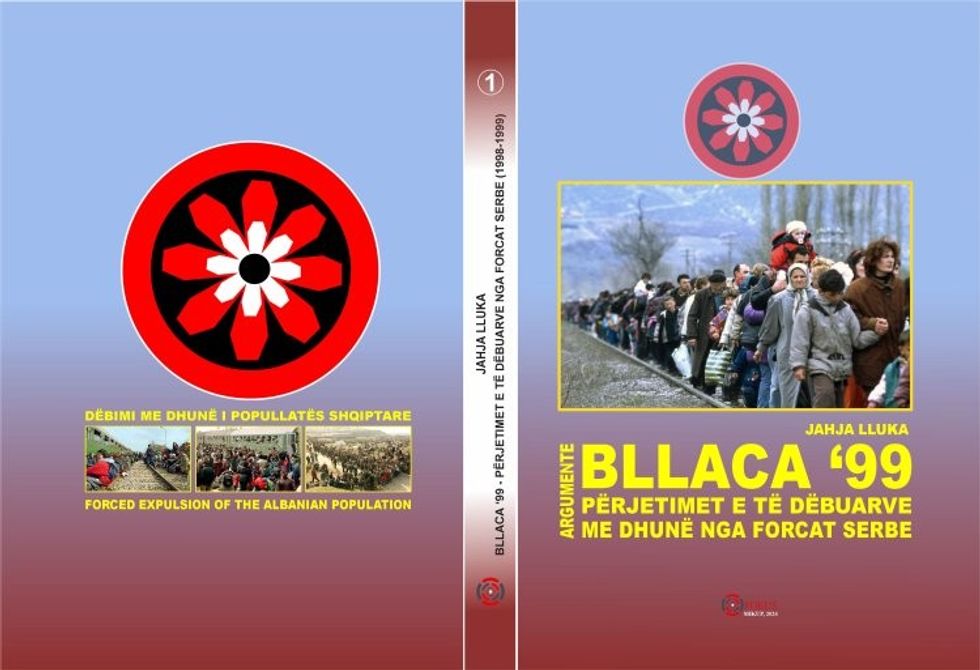 image 750x 6606e07eb36d9 1