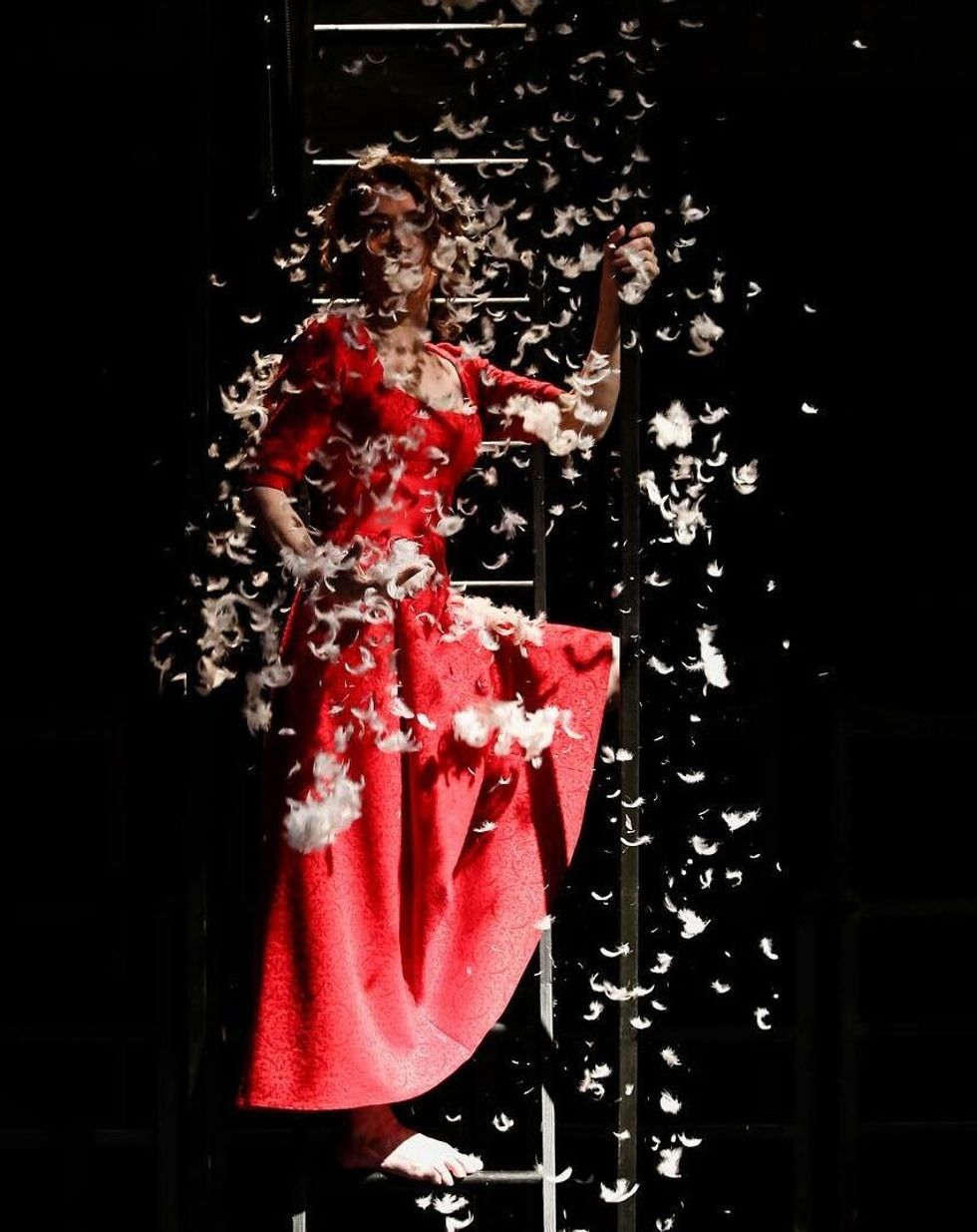 image 7709072 e1735665827309