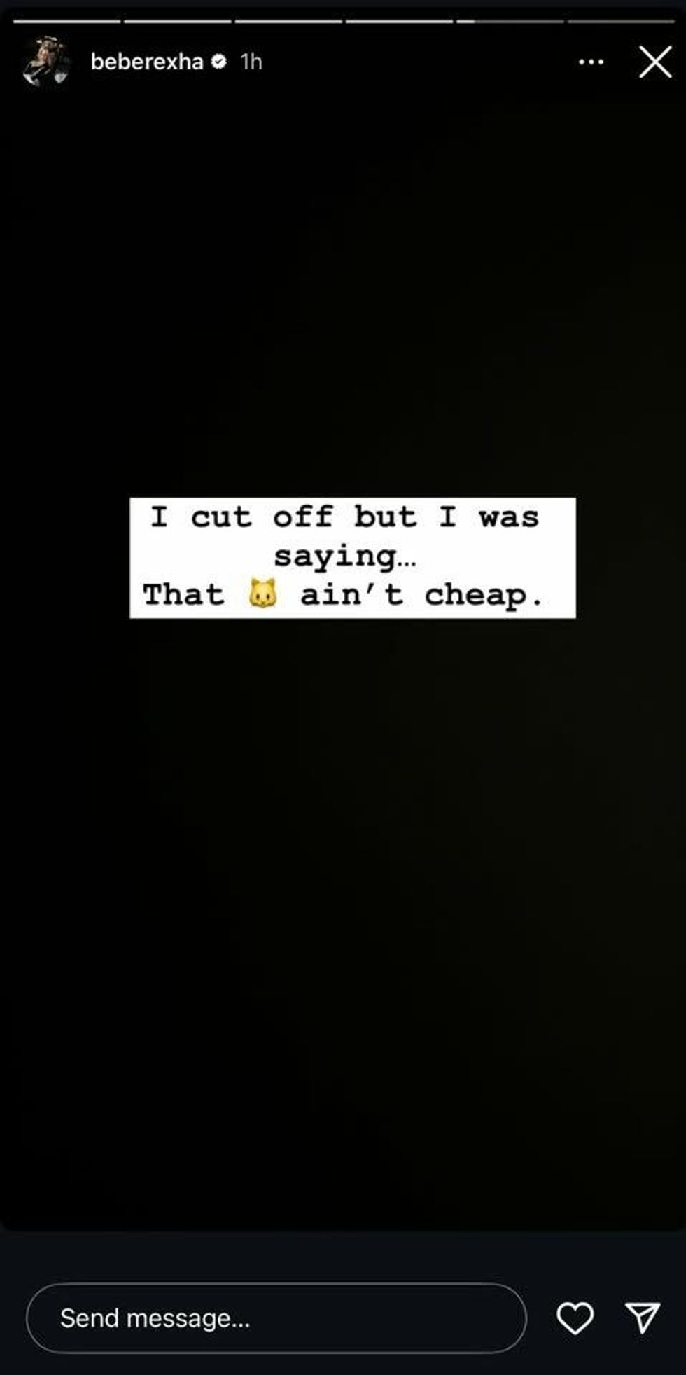 image 8434198 e1738404037442