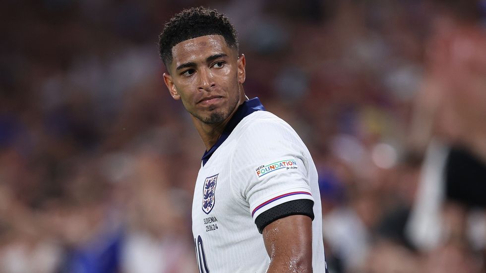 image 85348f6d 9170 4cd7 9cce 1a65994fa2b7 85 2560 1440