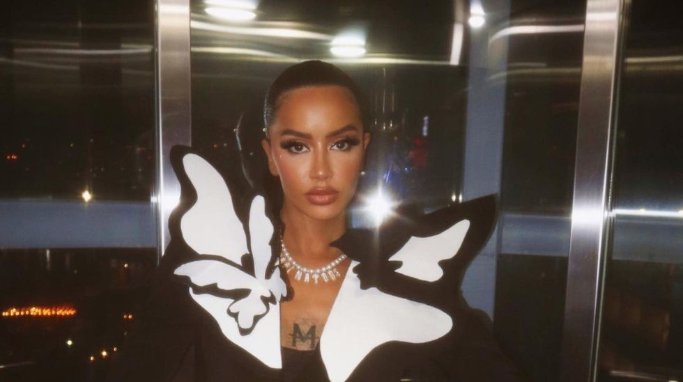 image 9559530 e1694240034668