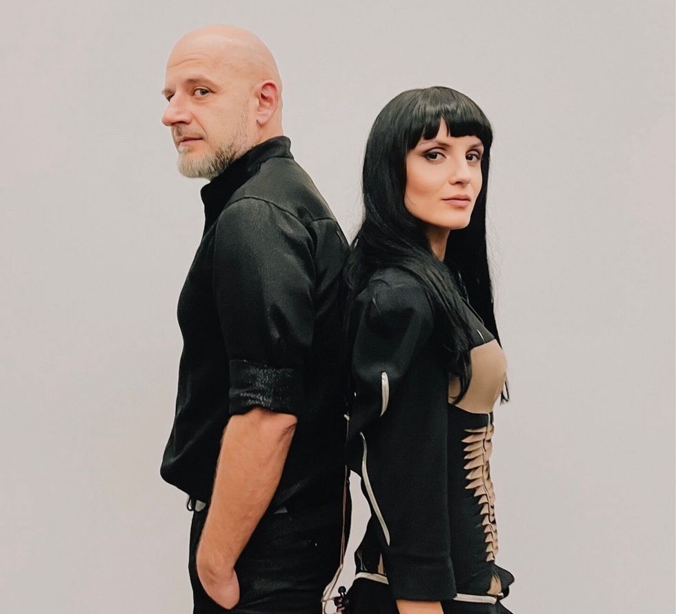 image 9714403 e1735746263581