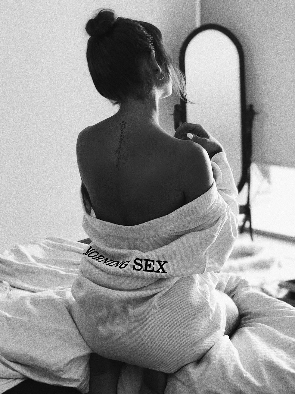 image 972b3fa9 0490 418f 99a6 61d306987a40