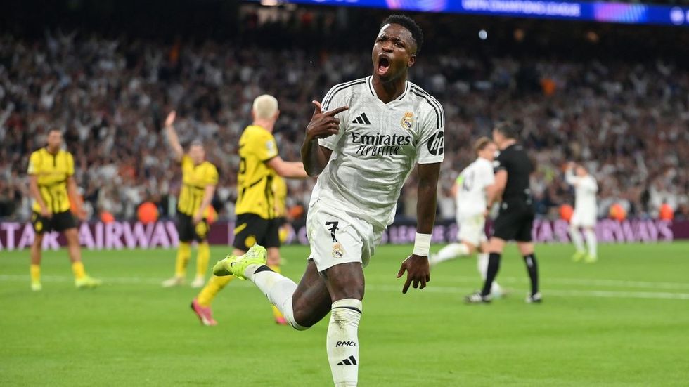 image 986cc21e 8cbc 47c6 ad77 fe321d60d91c 85 2560 1440